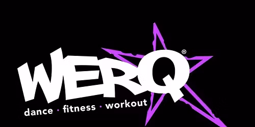 New WERQ classes Jonesborough Senior Center. Tuesdays & Thursdays 6:15-7:00 ($5)