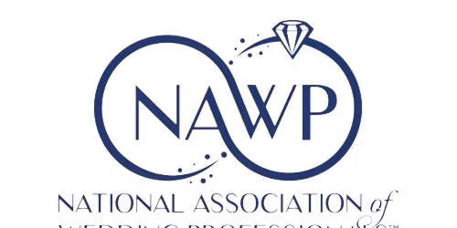 December NAWP Networking Event