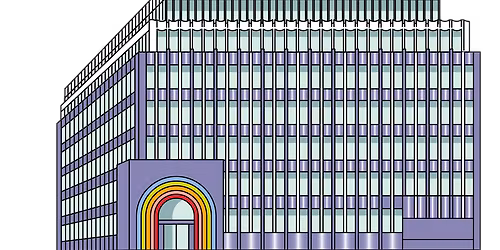 \u201eWissenschaft findet Stadt \u2013 der Kassenhallen-Dialog\u201c