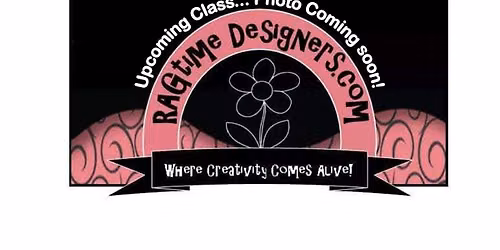Mermaid Themed Card Class