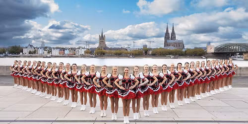 Paulinchensitzung\u00ae \u2013 Das Original