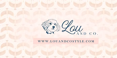 Spring Open House & Permanent Jewelry Pop-Up