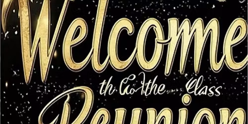 School #71 Class Reunion