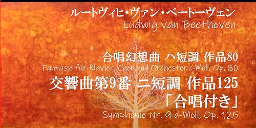 \u6771\u4eac\u30a2\u30de\u30c7\u30a6\u30b9\u7ba1\u5f26\u697d\u56e3\u7b2c100\u56de\u8a18\u5ff5\u6f14\u594f\u4f1a