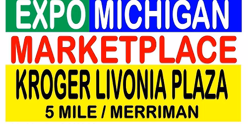 150 local crafters, entrepreneurs, vendors wanted, exhibt here