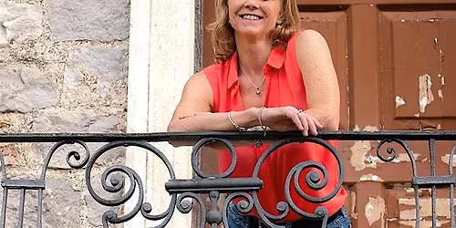 Introduction to Emotional Freedom Techniques