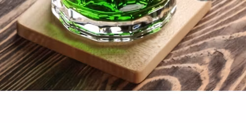 \u017div\u00e1 hudba na Mo\u0161t\u00e1rn\u011b 