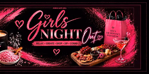 Girls Night Out