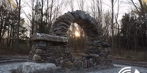 CCE Contemplative Enrichment Day