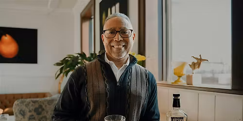 Wheated vs High Rye Bourbon Tasting with Mark Barnes