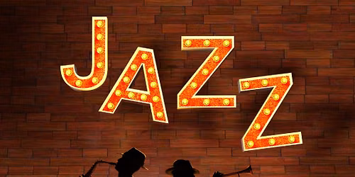 Jazz Afternoon