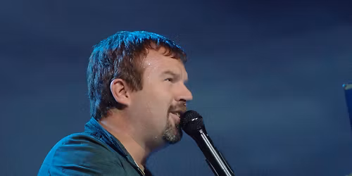 Casting Crowns