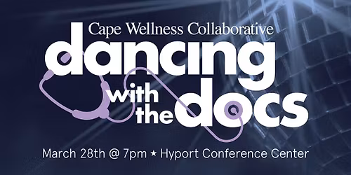 Dancing with the Docs