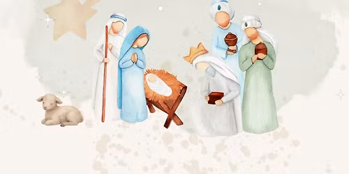 V\u00fdstava betl\u00e9mu