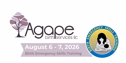 B.E.S.T & NRP\/CPR Certifications