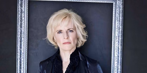 Maria Bamford — Fremont Theater - San Luis Obispo