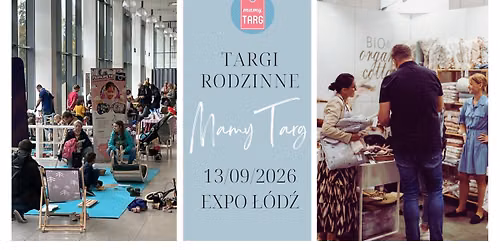MAMY TARG vol. 15
