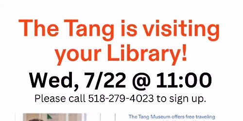 Tang Teaching Museum Presents Spectacular Stratum: The Art of Layering