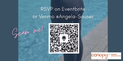 Rooftop Yoga @ The Canopy Hilton Tempe