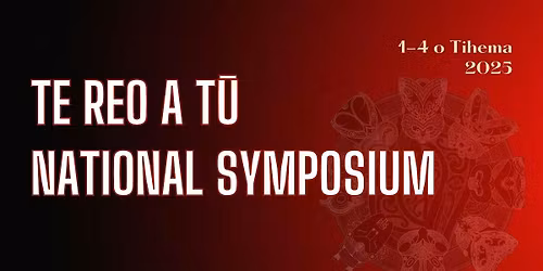 NG\u0100 KAWA A T\u016a, NG\u0100 MAHI A T\u016a, TE REO A T\u016a