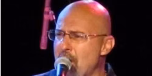 Milford American Legion