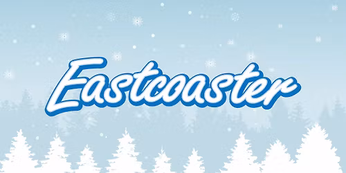 Eastcoaster