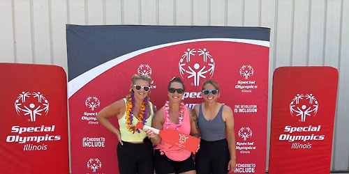 11th Annual Row4Dough, Presented by Tentac Gives Back