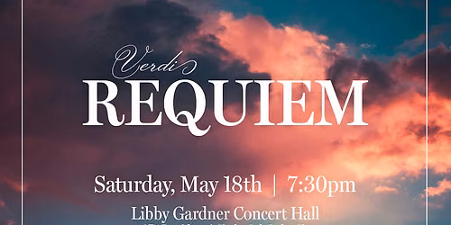 Requiem (18+)