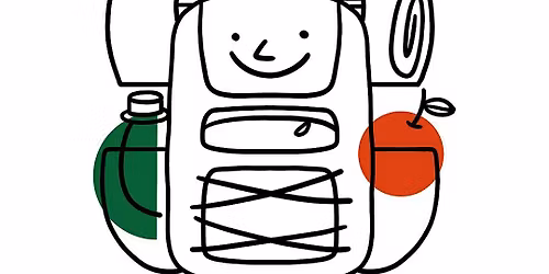 Senderismo. El tranv\u00eda de Sierra Nevada