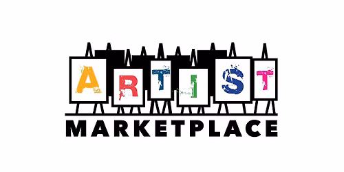 Artist Marketplace