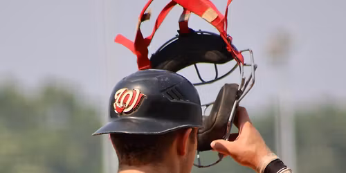 Eau Claire Express at Waterloo Bucks at Waterloo Riverfront Stadium