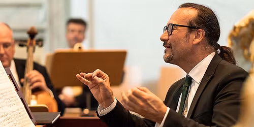 Italienische Weihnacht