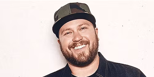 Mitchell Tenpenny \u2014 Modesto