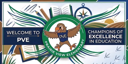 Monthly PTA Meeting