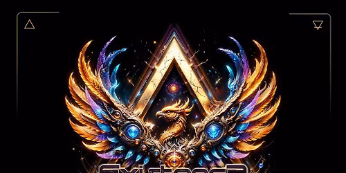 Existance Festival 2026