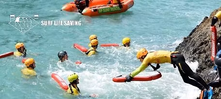Rock Training & Rescue Instructor Course