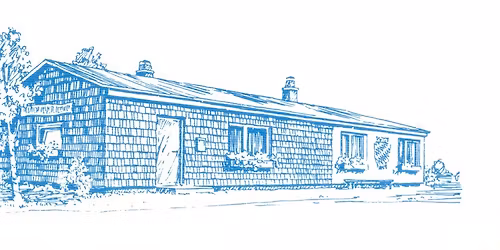 IGP Vereinsmeisterschaft beim BPSV Hof