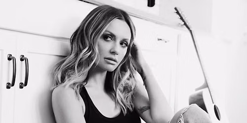 Carly Pearce: Honest Woman Tour