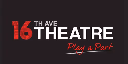 Auditions - An Unseasonable Fall Of Snow