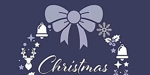 Wreath Making \ud83c\udf84\ud83c\udf85 