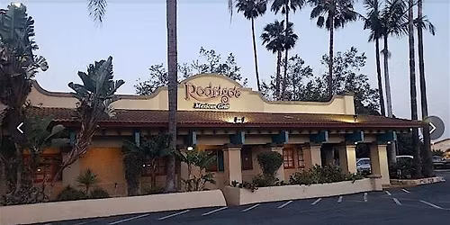 Grateful, Thankful with Gratitude Business Networking Mixer