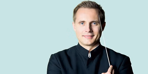 Jan\u00e1\u010dek Brno 2026: \u010cesk\u00e1 filharmonie 