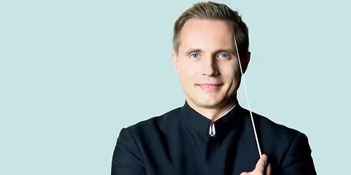 Jan\u00e1\u010dek Brno 2026: \u010cesk\u00e1 filharmonie 