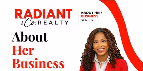 About Her Business "Lessons Learned"