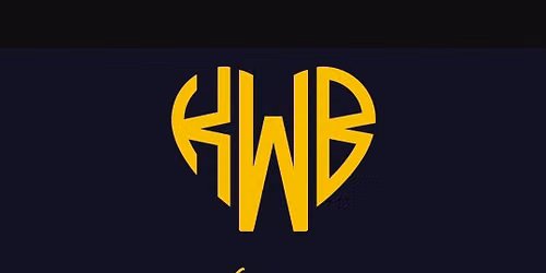 Kim Williams Band