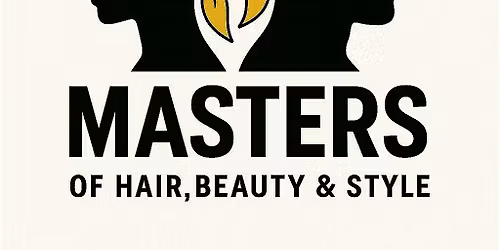 Masters of Hair, Beauty & Style Showdown