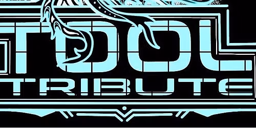 THE NORTHWEST TOOL TRIBUTE