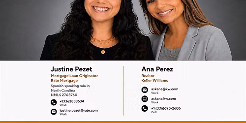 Claves Para Ser Propietario