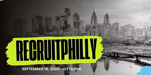RecruitPhilly 2027