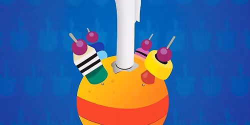 christingle craft
